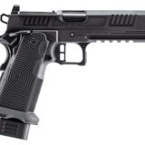 AF AA39X1EID-XDBK19 AF1911-ROMULUS 5 STD