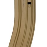 C Products Defense Inc 3023049175CPDL10 DURAMAG 10/30rd USGI 5.56/300BLK FDE Aluminum