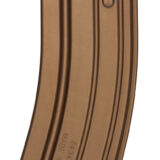 C Products Defense Inc 3023007175CPDL10 10/30rd USGI 5.56/300BLK Bronze Aluminum