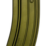 C Products Defense Inc 3023008175CPDL10 DURAMAG 10/30rd USGI 5.56/300BLK OD Green Aluminum