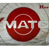 Hornady 83414 V-Match 22Creedmoor 69gr ELD-VT 20 Per Box/10 Case