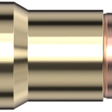 Hornady 82273 Black 338ARC 170gr MonoFlex 20 Per Box/10 Case