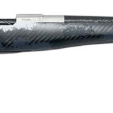 FIERCE ROGM265CM20GP MINI ROG 2 65CRD 20"GLC/PH
