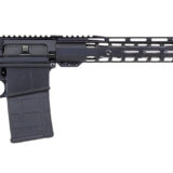 DPMS DP51655221914 65CRD 20" MLOK SOPMOD 2ST PPT