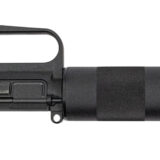 Dpms Panther Arms DP51655189388 Kitty Kat 300Blackout 7.50" Black Nitride Barrel Aluminum Hard Anodized Black Receiver