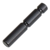 White Label Armory WLA-PAC-1002-10 Fire Control Group AR-15 Black 10 Pack