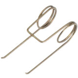 WLA WLA-PAC-1005-10 AR10/AR15 TRIGGER SPRING 10PK