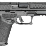 SPG EC9459BCAUCOMP  ECHELON 9M 4.5  UDOT *CA*  10R