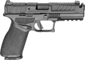 SPG EC9459BCAUCOMP ECHELON 9M 4.5 UDOT *CA* 10R