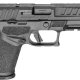 SPG EC9409BCAUCOMP  ECHELON 9M 4  UDOT    *CA* 10R