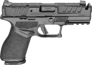 SPG EC9409BCAUCOMP ECHELON 9M 4 UDOT *CA* 10R