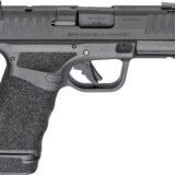 SPG HCP9379BOSPCACOMP   9M HELLCAT PRO 3.7 *CA 10R