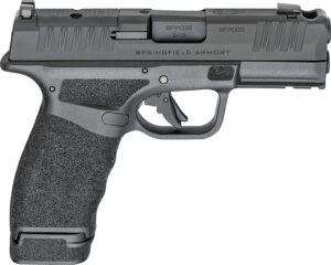 SPG HCP9379BOSPCACOMP 9M HELLCAT PRO 3.7 *CA 10R