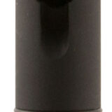 Ruger 90482 Bolt Shroud  6061-T6 Aluminum Black Anodized