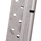 Colt Mfg SP300100RP Defender  9rd 9mm Luger Stainless Steel