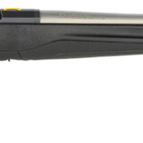Browning 036113298 X-Bolt 2 7mm PRC