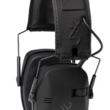 BRN 12691 BUCKMARK ELITE ELECTRONIC HP