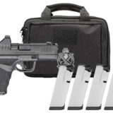 SPG HCP9379BOSPCOMPPAC   HC PRO CMP UDT 3.7  15/17