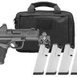 SPG HCP9379BOSP15COMPAC  HC PRO CMP UDT 3.7    15R