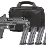 SPG EC9409BLCCOMPPAC   ECHLN CMP UDT  4        10R
