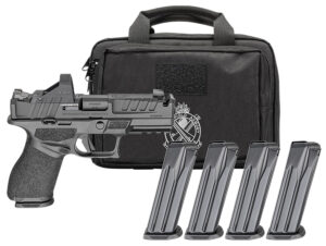 SPG EC9409BLCCOMPPAC ECHLN CMP UDT 4 10R