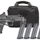 SPG EC9409BCOMP15PAC   ECHLN CMP UDT  4        15R