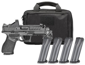 SPG EC9409BCOMP15PAC ECHLN CMP UDT 4 15R