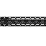Radian Weapons R0898 Model 1 Complete Upper 6mmARC Black Nitride Steel