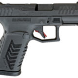 DERYA 10L.DY9Z.TR DY9Z 9MM 10R OR BLK