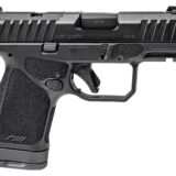 RMARTIN RM1SBLKOSP(COMP) RM15 9M 3.6 12/15R