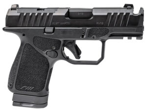 RMARTIN RM1SBLKOSP(COMP)        RM15 9M 3.6 12/15R