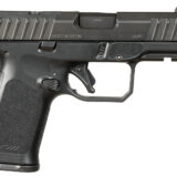 RMARTIN RM1CBLKOSP10CA(COMP)*CA*RM15 9M 4 OR 10R