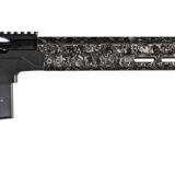 CHRIS 8010311700 MPR FFT 22CRD 24 BLK