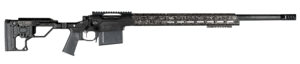 CHRIS 8010311700 MPR FFT      22CRD  24        BLK