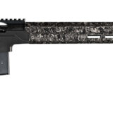 CHRIS 8010311800 MPR FFT 25CRD 24 BLK