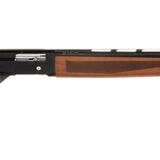 TriStar 24122 Viper G2 28 Gauge Semi-Auto 2.75" 5+1 Vent Rib w/ Matted Sight Plane Barrel Semi-Gross Walnut Stock