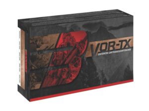 Barnes Bullets 32475 Harvest 6mmARC 100gr Sierra Tipped GameKing 20 Per Box/10 Case