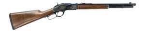 Taylors & Company 240003 Uberti 1873 9mm Luger 18"