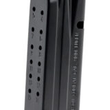 Wilson Combat 1103 EDC XP 15rd 9mm Luger Black