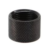 HK 50252094 HK  9mm Luger Threaded Fits H&K P30/VP9/USP 9T