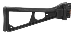 HK 261249 SP5K Black Polymer/Steel Folding