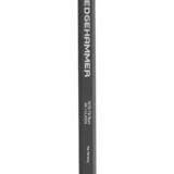 Breek Arms BRK6010FDE Sledgehammer Charging Handle AR-10/LR-308 FDE Aluminum