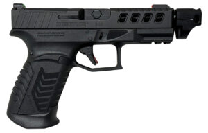 DERYA 10L.DY9.COMP.US DY9 COMP 9MM 4.64 10RD