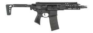 SIG RMCX556N7BLTSBR MCX 556 7.75 *SBR* 30R BLK