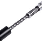 ARMASPEC ARM253-C SRS AR15 G4 C