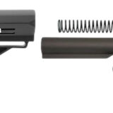 TACFIRE MAR156RSK 6-POS RANGER COMPLT STK KIT