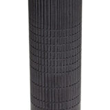 Boe Suppression BOE-IL9 IncoLite 9 9mmLuger 1.50" 718 Inconel 1/2"x28