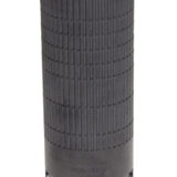 Boe Suppression BOE-IL9S IncoLite 9 9mmLuger 1.50" 718 Inconel 1/2"x28