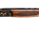 F.A.I.R. FR-SLX602-2828 SLX602 28/28