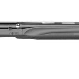 Retay USA CACEBLK26 Ace 28 Gauge 3" 3- 2.75" Shells 26" Overall Extra Black Vent Rib Barrel, Drilled & Tapped Receiver, Adj Shim Synthetic Stock